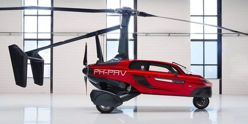 智能汽車電驅動系統發展趨勢分析報告